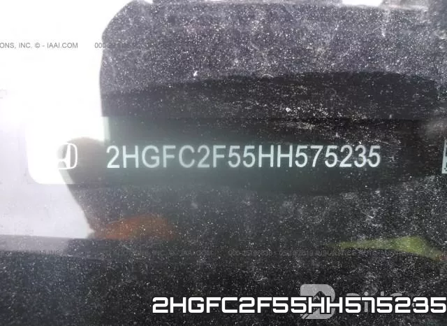 2HGFC2F55HH575235_9.webp