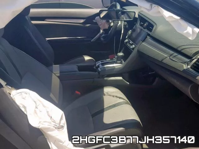 2HGFC3B77JH357140_5.webp