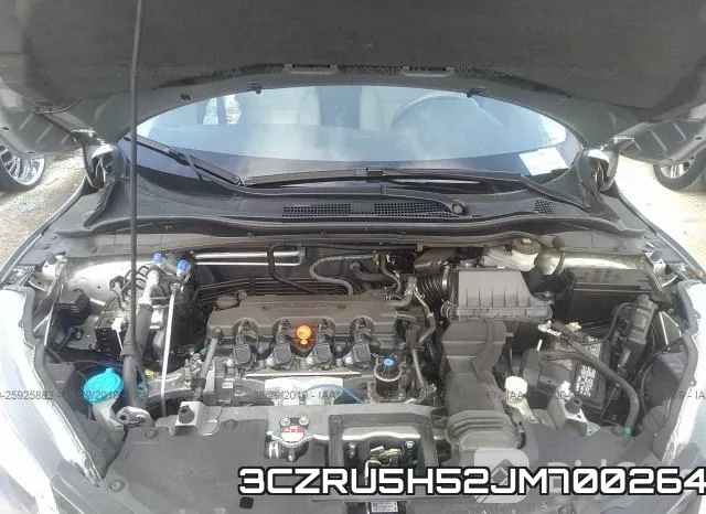 3CZRU5H52JM700264_10.webp
