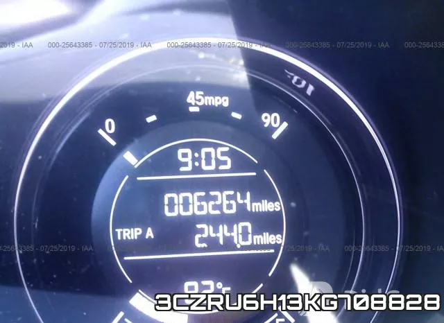 3CZRU6H13KG708828_7.webp