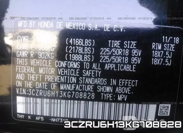 3CZRU6H13KG708828_9.webp