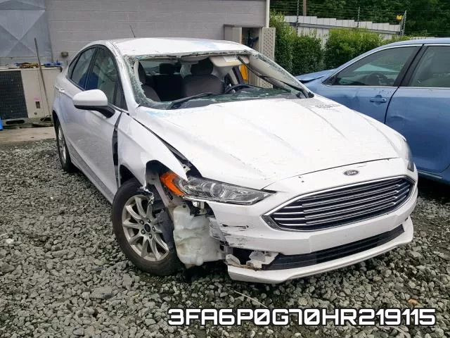 3FA6P0G70HR219115_1.webp