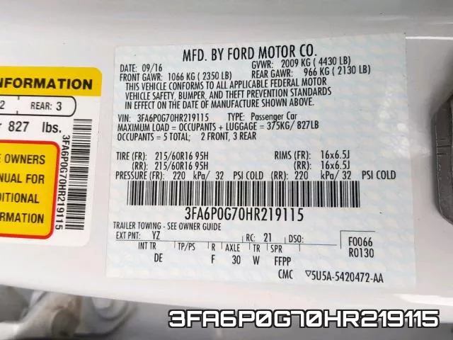 3FA6P0G70HR219115_10.webp