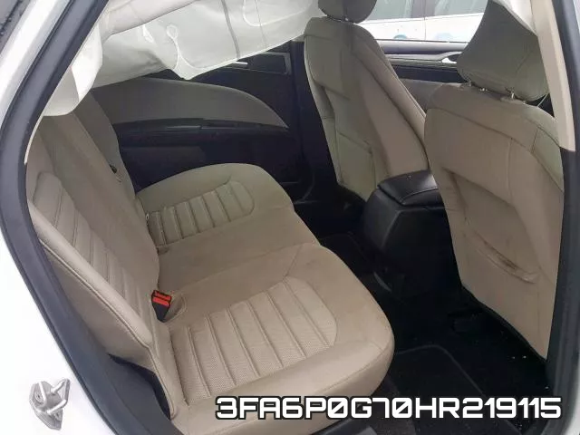 3FA6P0G70HR219115_6.webp