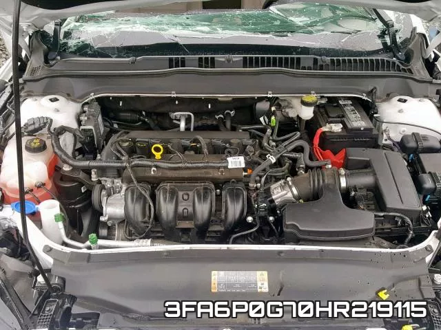 3FA6P0G70HR219115_7.webp