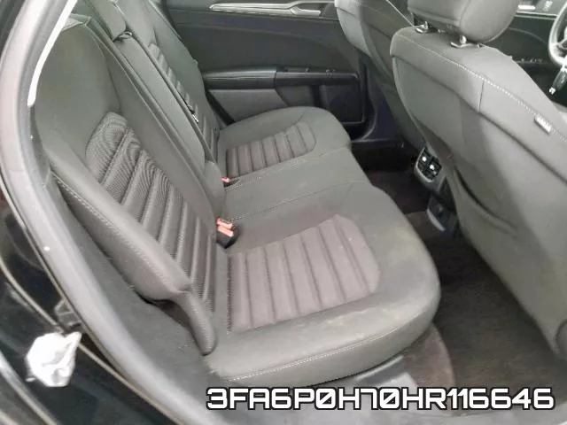 3FA6P0H70HR116646_6.webp