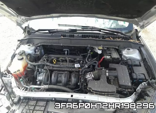 3FA6P0H72HR198296_10.webp