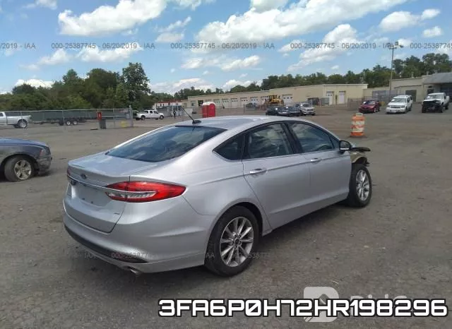 3FA6P0H72HR198296_4.webp