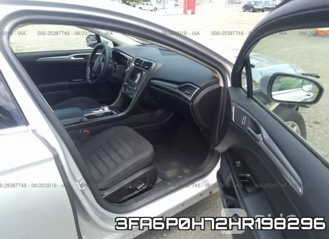 3FA6P0H72HR198296_5.webp