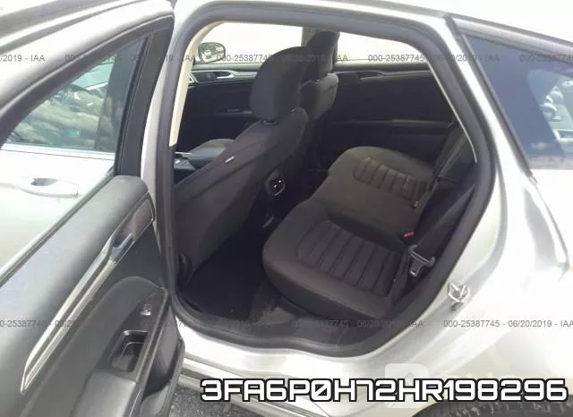 3FA6P0H72HR198296_8.webp
