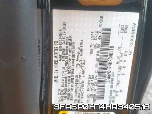 3FA6P0H74HR340518_10.webp