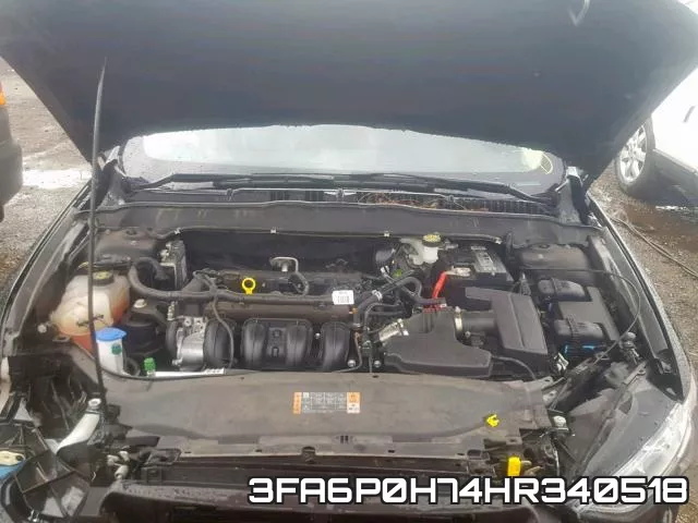 3FA6P0H74HR340518_7.webp