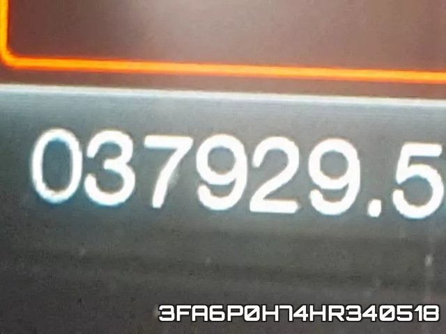 3FA6P0H74HR340518_8.webp