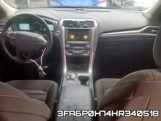 3FA6P0H74HR340518_9.webp