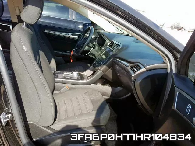 3FA6P0H77HR104834_5.webp