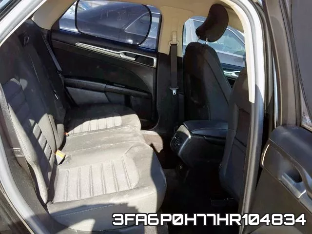 3FA6P0H77HR104834