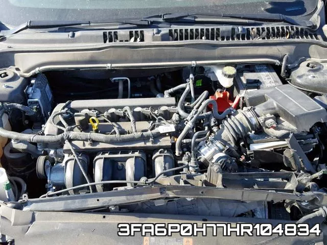 3FA6P0H77HR104834_7.webp