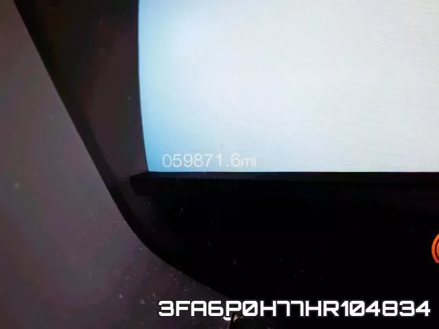 3FA6P0H77HR104834_8.webp