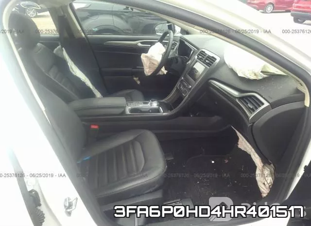 3FA6P0HD4HR401517_5.webp