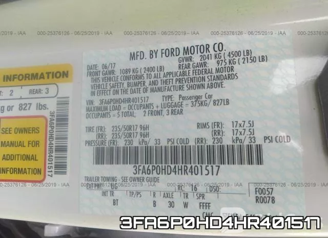 3FA6P0HD4HR401517_9.webp