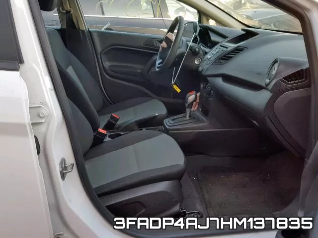 3FADP4AJ7HM137835