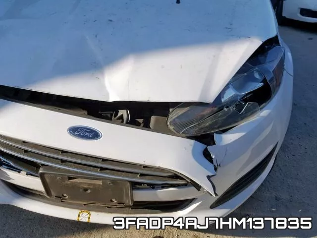3FADP4AJ7HM137835_9.webp