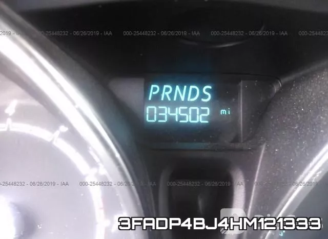 3FADP4BJ4HM121333_7.webp