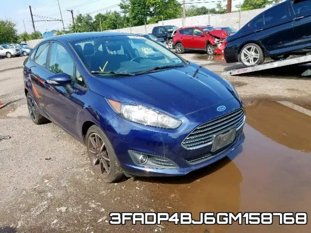 3FADP4BJ6GM158768