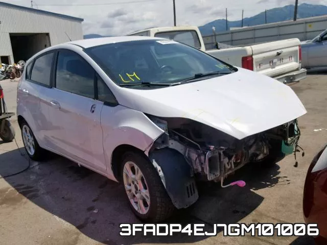3FADP4EJ7GM101006
