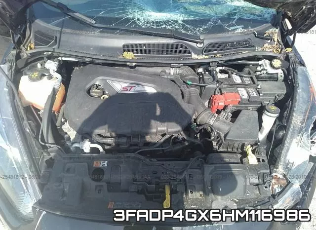 3FADP4GX6HM116986