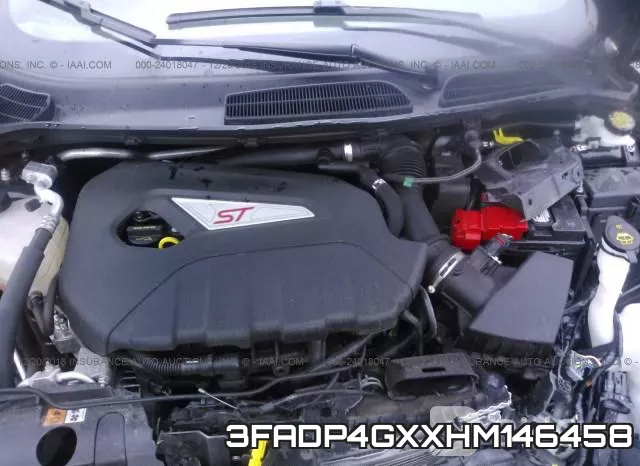 3FADP4GXXHM146458
