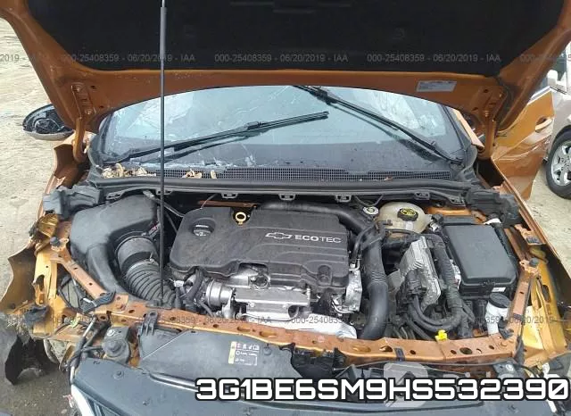 3G1BE6SM9HS532390_10.webp