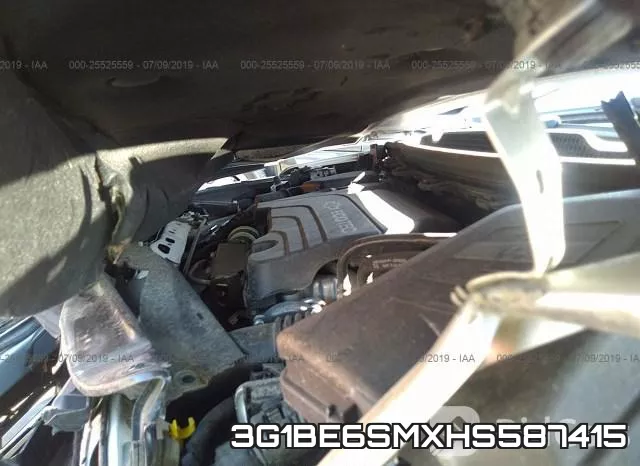 3G1BE6SMXHS587415_10.webp