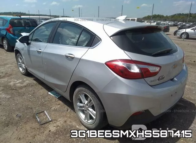 3G1BE6SMXHS587415_3.webp