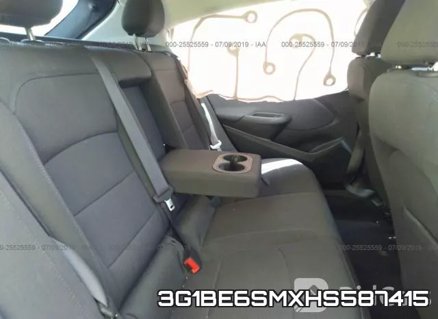 3G1BE6SMXHS587415_8.webp