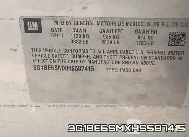 3G1BE6SMXHS587415_9.webp