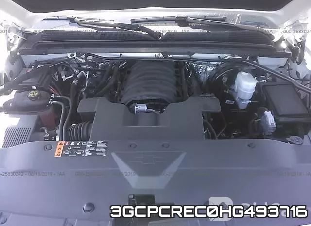 3GCPCREC0HG493716_10.webp