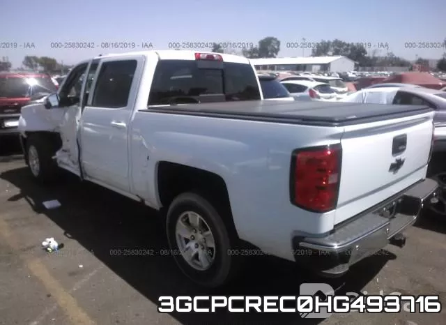 3GCPCREC0HG493716_3.webp