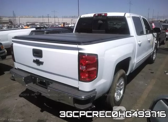 3GCPCREC0HG493716