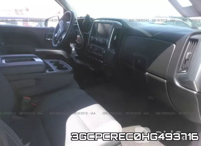 3GCPCREC0HG493716_5.webp