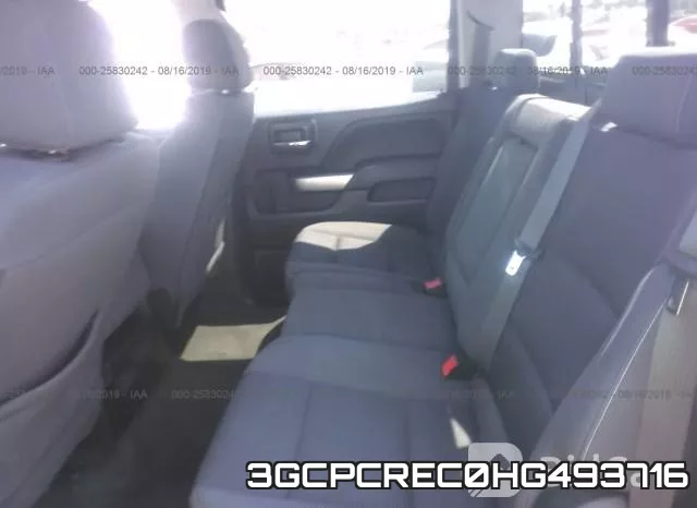 3GCPCREC0HG493716_8.webp