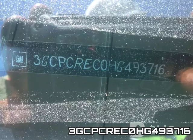 3GCPCREC0HG493716_9.webp