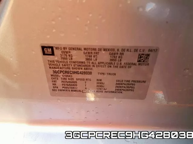 3GCPCREC9HG428038_10.webp