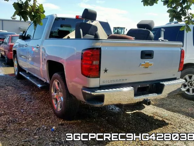 3GCPCREC9HG428038_3.webp