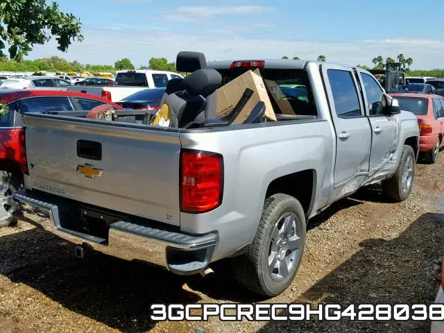 3GCPCREC9HG428038_4.webp