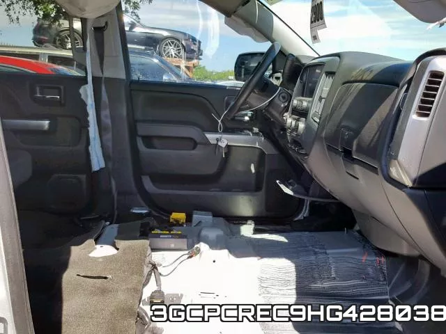 3GCPCREC9HG428038_5.webp