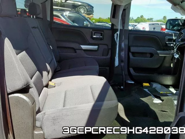 3GCPCREC9HG428038_6.webp