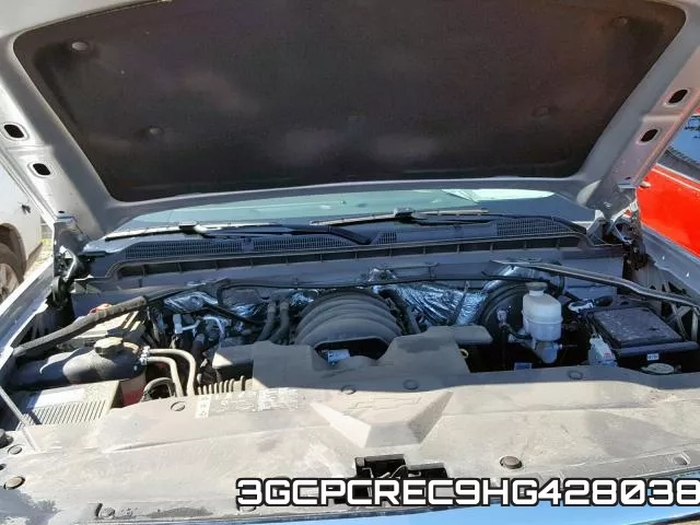 3GCPCREC9HG428038_7.webp