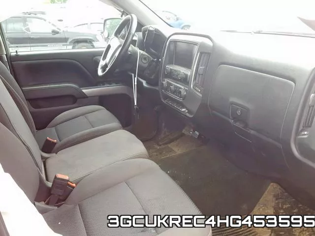 3GCUKREC4HG453595_5.webp
