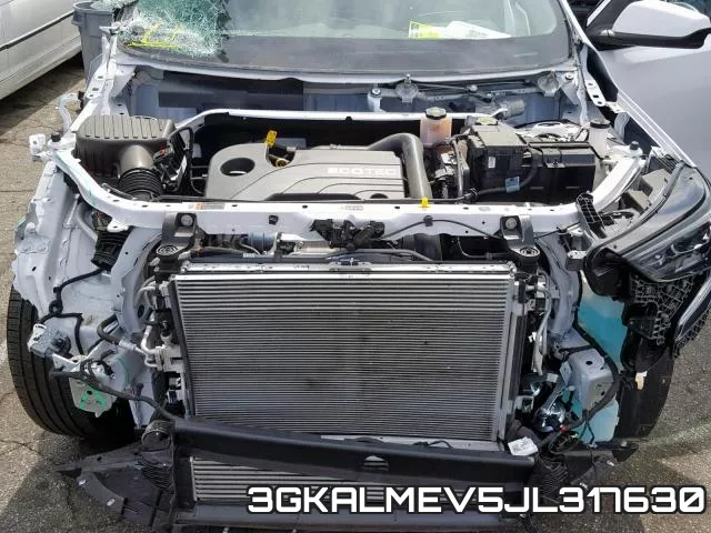 3GKALMEV5JL317630